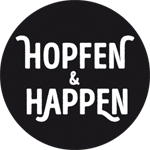 Hopfen & Happen 2025